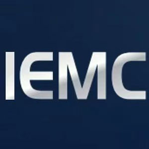 SMM IEMC 2026第六届电机年会暨产业链博览会