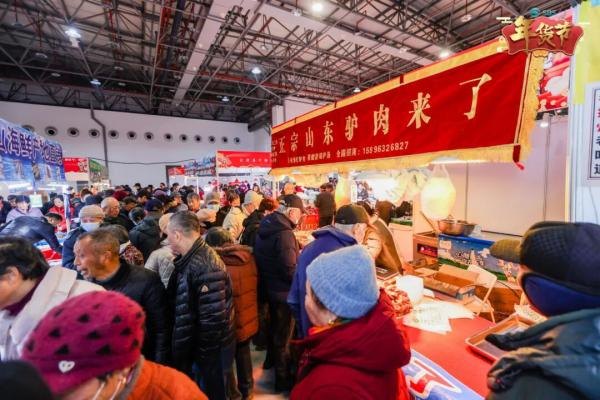 苏州数智影视文化产业园会展中心