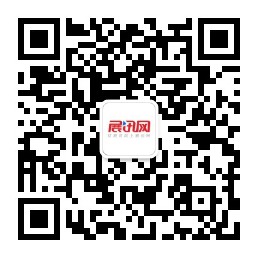\"展馆\"